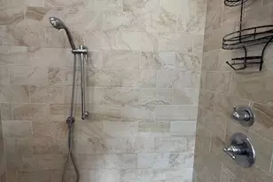 3365 Norton Place, Valdosta, GA 31605 - Photo 19