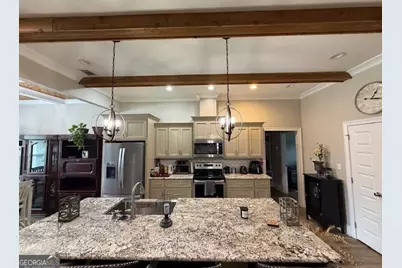 3365 Norton Place, Valdosta, GA 31605 - Photo 9