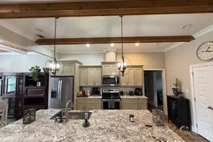 3365 Norton Place, Valdosta, GA 31605 - Photo 9