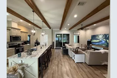 3365 Norton Place, Valdosta, GA 31605 - Photo 7