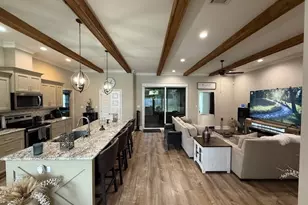 3365 Norton Place, Valdosta, GA 31605 - Photo 7