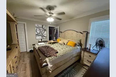 3365 Norton Place, Valdosta, GA 31605 - Photo 23