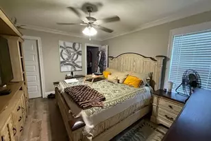 3365 Norton Place, Valdosta, GA 31605 - Photo 23