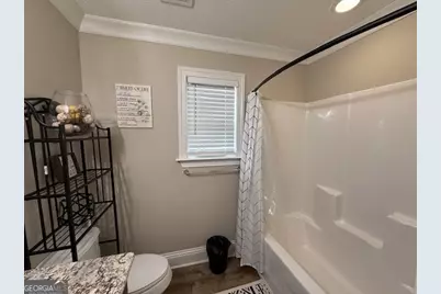 3365 Norton Place, Valdosta, GA 31605 - Photo 27