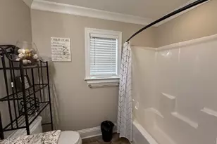 3365 Norton Place, Valdosta, GA 31605 - Photo 27