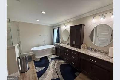 3365 Norton Place, Valdosta, GA 31605 - Photo 17