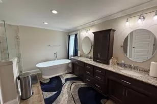 3365 Norton Place, Valdosta, GA 31605 - Photo 17