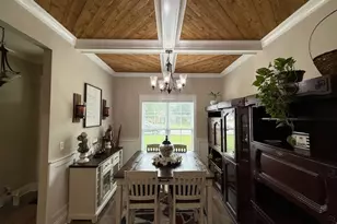 3365 Norton Place, Valdosta, GA 31605 - Photo 11