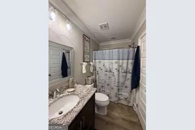 3365 Norton Place, Valdosta, GA 31605 - Photo 31