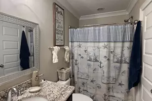 3365 Norton Place, Valdosta, GA 31605 - Photo 31