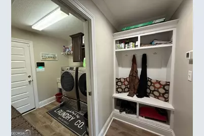 3365 Norton Place, Valdosta, GA 31605 - Photo 21