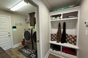 3365 Norton Place, Valdosta, GA 31605 - Photo 21