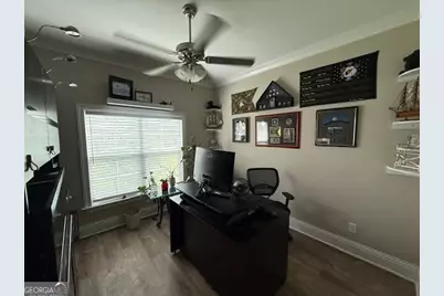 3365 Norton Place, Valdosta, GA 31605 - Photo 25