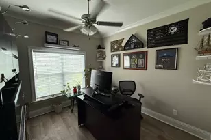 3365 Norton Place, Valdosta, GA 31605 - Photo 25