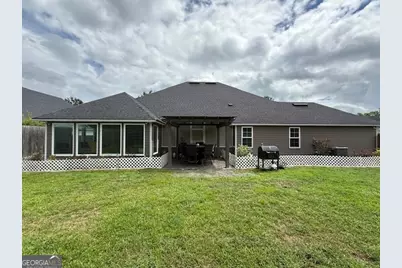 3365 Norton Place, Valdosta, GA 31605 - Photo 37