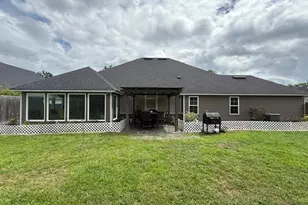 3365 Norton Place, Valdosta, GA 31605 - Photo 37