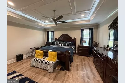 3365 Norton Place, Valdosta, GA 31605 - Photo 15