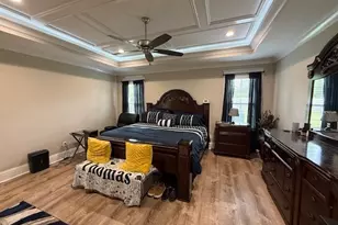 3365 Norton Place, Valdosta, GA 31605 - Photo 15