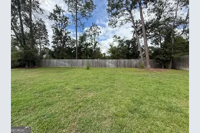 3365 Norton Place, Valdosta, GA 31605 - Photo 35