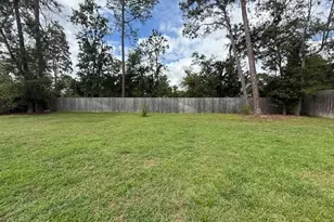 3365 Norton Place, Valdosta, GA 31605 - Photo 35