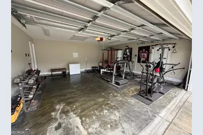 3365 Norton Place, Valdosta, GA 31605 - Photo 39