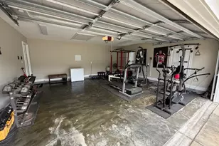 3365 Norton Place, Valdosta, GA 31605 - Photo 39