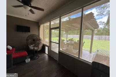 3365 Norton Place, Valdosta, GA 31605 - Photo 33