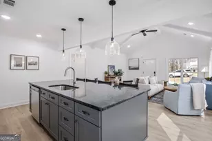 21 Rivers Edge Ln, Franklin, GA 30217 - Photo 9