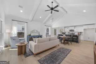 21 Rivers Edge Ln, Franklin, GA 30217 - Photo 7