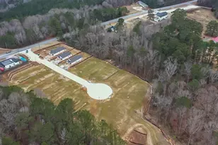 21 Rivers Edge Ln, Franklin, GA 30217 - Photo 3