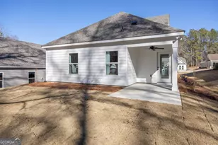 21 Rivers Edge Ln, Franklin, GA 30217 - Photo 5