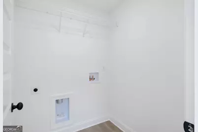 21 River's Edge Lane #LOT 12, Franklin, GA 30217 - Photo 21