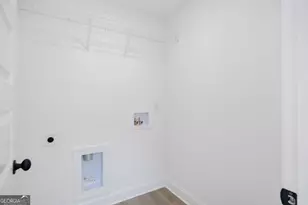 21 Rivers Edge Ln, Franklin, GA 30217 - Photo 21