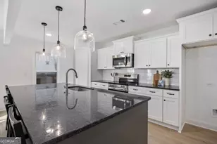 21 Rivers Edge Ln, Franklin, GA 30217 - Photo 11