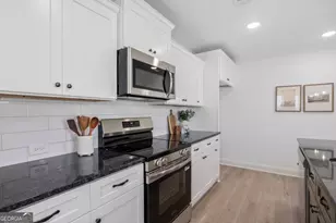 21 Rivers Edge Ln, Franklin, GA 30217 - Photo 13