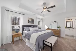 21 Rivers Edge Ln, Franklin, GA 30217 - Photo 15