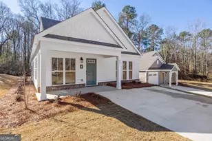 21 Rivers Edge Ln, Franklin, GA 30217 - Photo 3