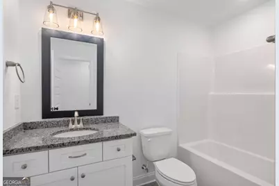 21 River's Edge Lane #LOT 12, Franklin, GA 30217 - Photo 19