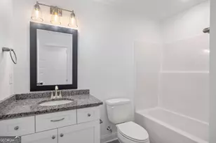 21 Rivers Edge Ln, Franklin, GA 30217 - Photo 19