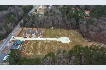 23 River's Edge Lane #LOT 11, Franklin, GA 30217 - Photo 29