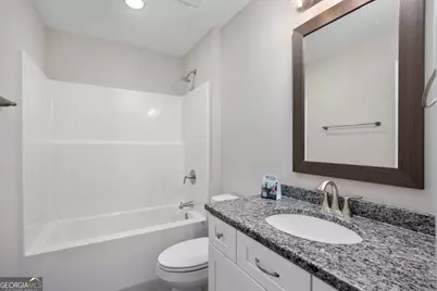 23 River's Edge Lane #LOT 11, Franklin, GA 30217 - Photo 19