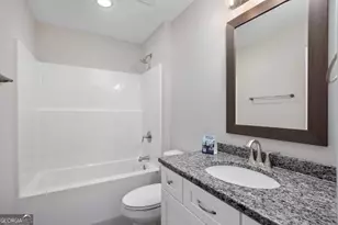 23 Rivers Edge Ln, Franklin, GA 30217 - Photo 19