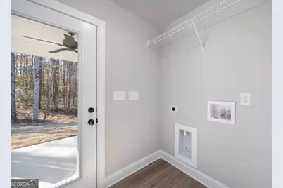 23 River's Edge Lane #LOT 11, Franklin, GA 30217 - Photo 21