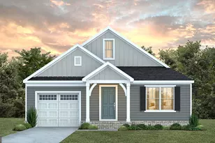 23 Rivers Edge Ln, Franklin, GA 30217 - Photo 27