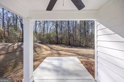 23 River's Edge Lane #LOT 11, Franklin, GA 30217 - Photo 25