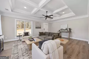 23 Rivers Edge Ln, Franklin, GA 30217 - Photo 11