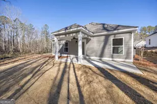 23 Rivers Edge Ln, Franklin, GA 30217 - Photo 5