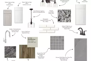 23 Rivers Edge Ln, Franklin, GA 30217 - Photo 31