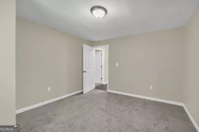 266 Randall Street, Lavonia, GA 30553 - Photo 33