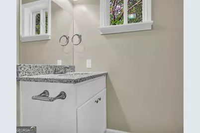 266 Randall Street, Lavonia, GA 30553 - Photo 29